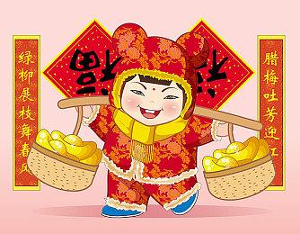 Steam喜加二！现可免费领《厨房战争》和《DRACOMATON》